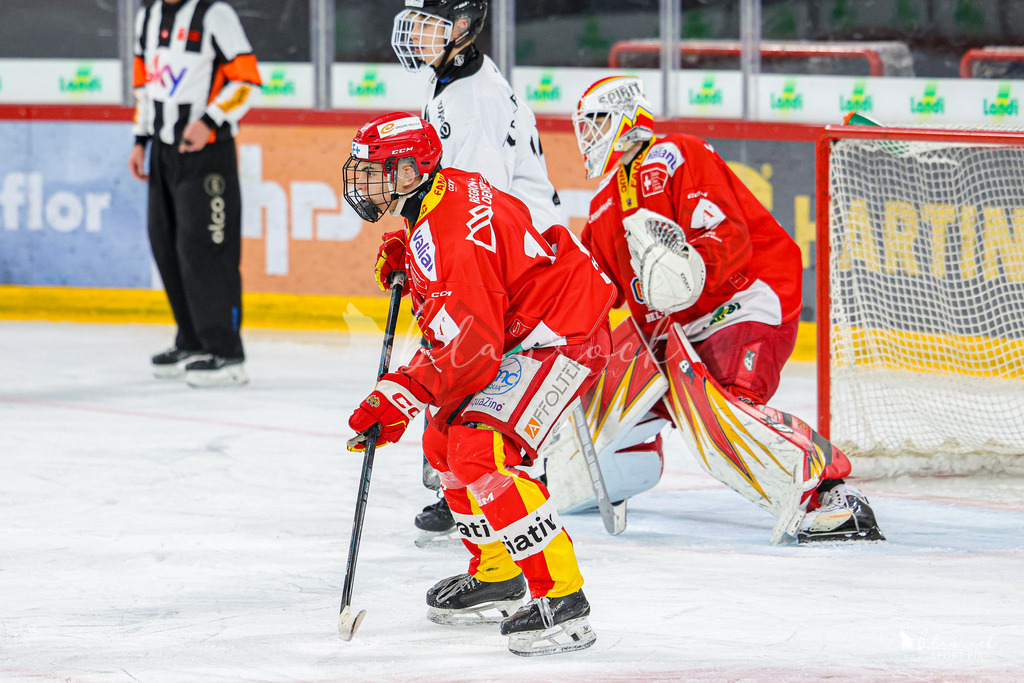 EHCB Spirit vs HCFG_wb-8691 | Sportbilder, Sportfotograf, Hochzeits- und Eventfotografin, Flugshows, Portraits und Tiershooting, Aviation, Downhill, Nationalleague, Swissleague, International