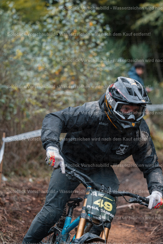 renaldo23_gravity-cup_kgl26__2662 | soloclick - Realisiert mit Pictrs.com