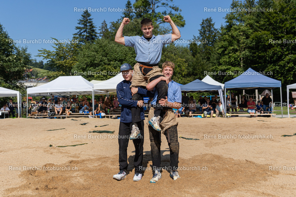 Jg 10-11 Laimbacher Patrik Zemp Silvan (1) | René Burch leidenschaftlicher Fotograf aus Kerns in Obwalden.  Hier finden sie Sport, Landschaft und Natur Fotografie.
 - Realisiert mit Pictrs.com