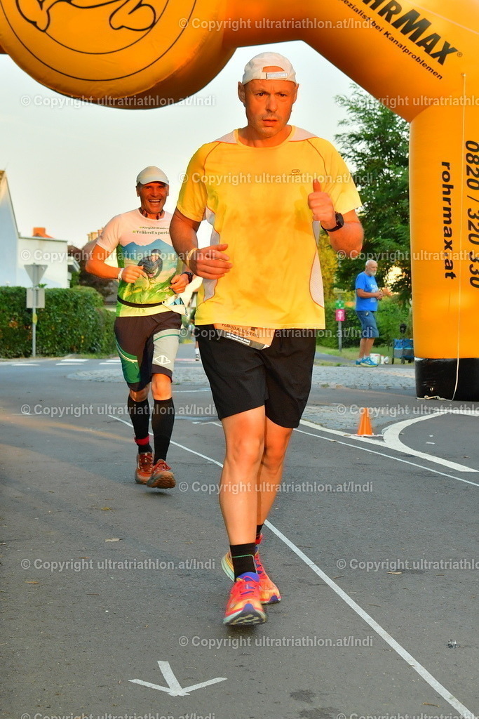 DSC_4868 | ultratriathlon