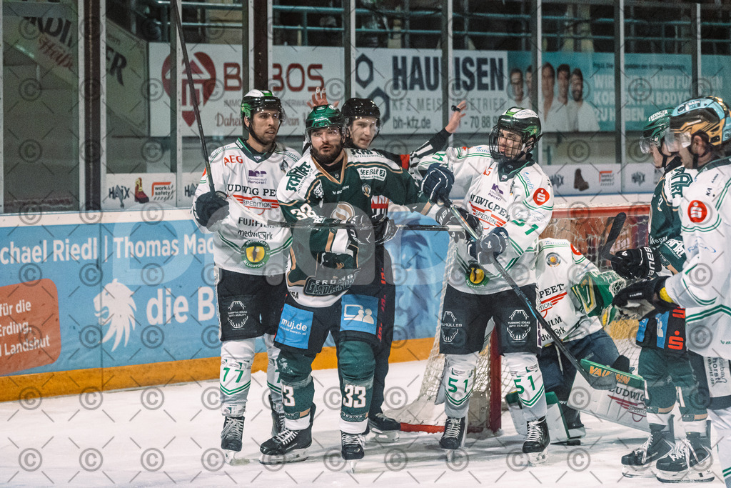 Erding_vs_Alligators_02_01_2026-46 | Höchstadt Alligators Fotogalerie: Eishockey-Action aus Franken. Professionelle Spielfotos, Portraits & Stadionbilder zum Download. Jetzt entdecken! - Realisiert mit Pictrs.com