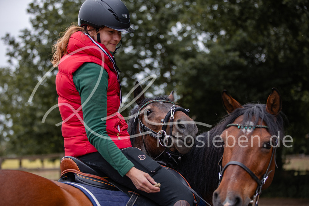 846A0429 | fotosleben - Realisiert mit Pictrs.com