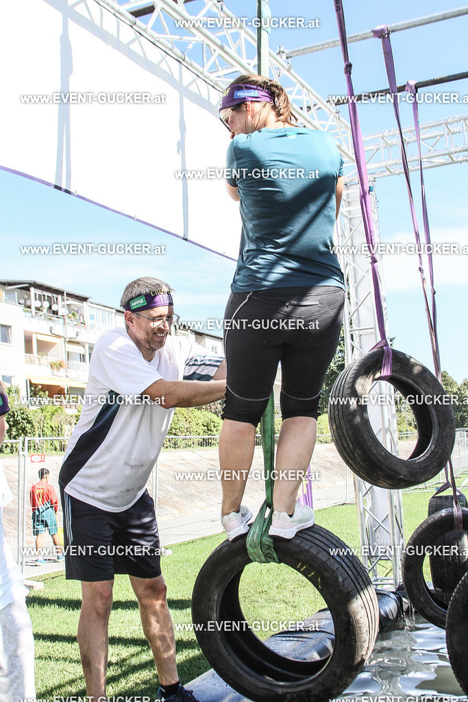 MARI2743 | Sportfoto event-gucker Herbert Scherer