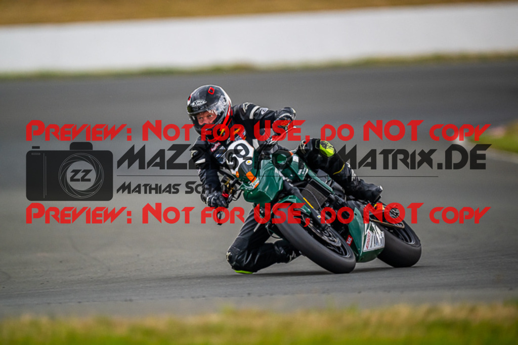 MaZZes_Fotomatrix_20230721_6007705_5010 | TWIN CUP