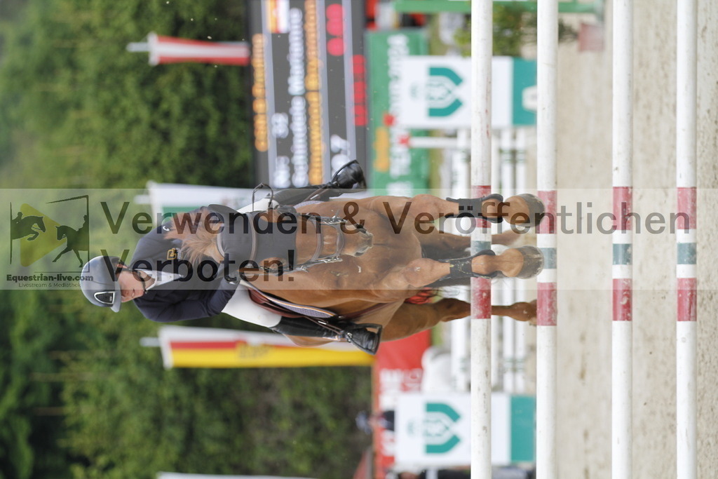 _MG_7537 | equestrian-live-com