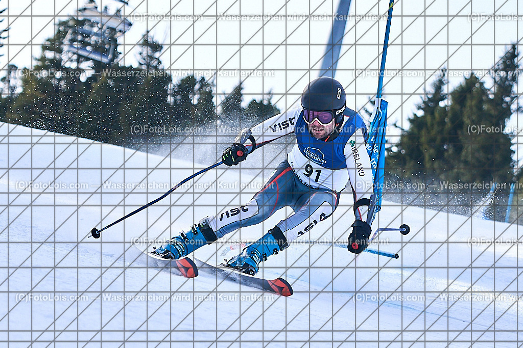 _ALP2085_FIS-Masters-GS-I_Glungezer_Dent-Neville Stephen | FIS-MASTERS-WorldCup am Glungezer, GiantSlalom-I, Sa 17. Jänner 2026.