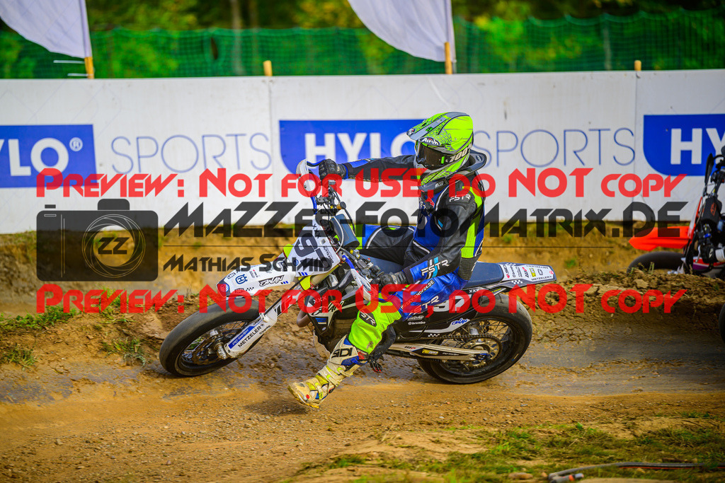 MaZZes_Fotomatrix_20251003_6021986_4173 | S4