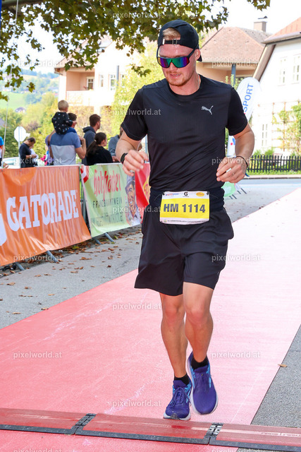 8. Internationaler Kärnten Marathon - Halbmarathon | Bildershop von pixelworld.at - Realisiert mit Pictrs.com