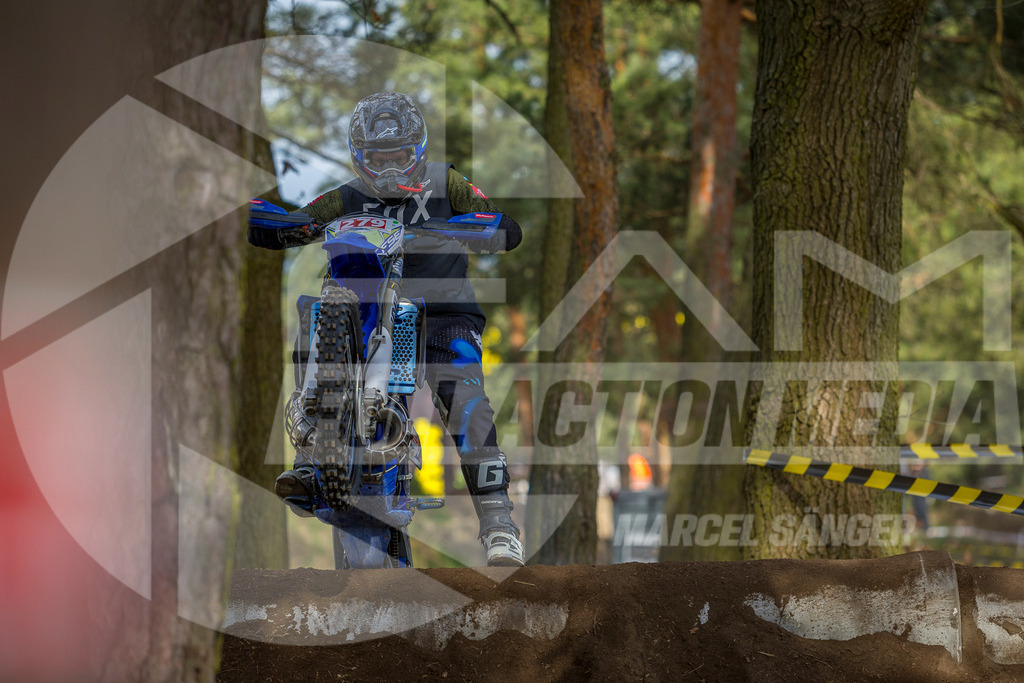 FAM_1908 | fullactionmedia-shop