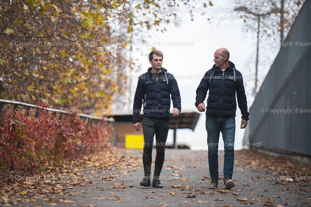 20251115_Bas-Moehrings_TOMSPIC_0033 | Foto: Thomas Hartig