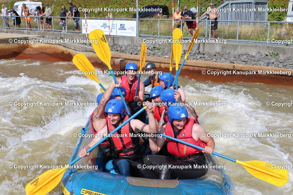 02.08.2025 16 Uhr0031 | fotodienst-kanupark - Realisiert mit Pictrs.com