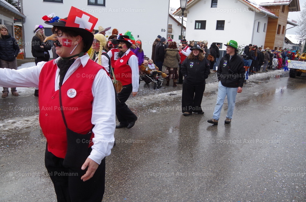 IMGP2895 | fotografiert von Axel PollmannLeonhardi Wallfahrt Benediktbeuern und Murnau, Fronleichnam, Fasching, Landschaft im Loisachtal und Benediktbeuern  - Realized with Pictrs.com