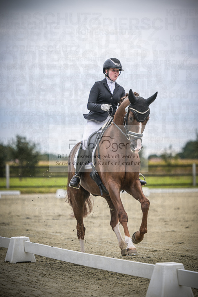 DOS_0845 | Entdecke hochwertige Reitturnierfotos von Foto Oger. Professionell, emotional und authentisch – jetzt Lieblingsmomente im Shop bestellen.Deutschlandweite Turnierfotografie. - Realisiert mit Pictrs.com