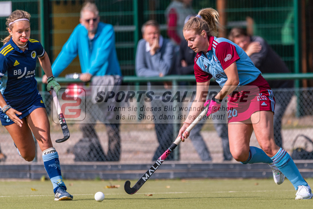 SM_20230930-D5A_1384 | Hockey,Sport,Fieldhockey,1.Bundesliga,2.Bundesliga,Sportfotografie,Shop,Sportphotography,Feldhockey,Hockeyliga