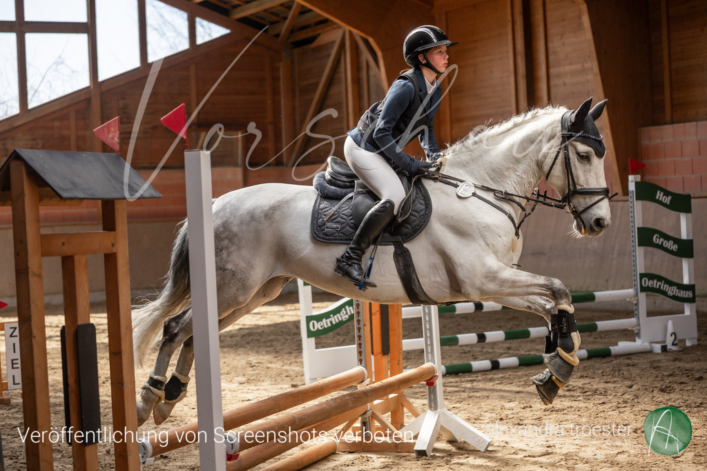 250406_Barop_13_037 | Farbklaex - Turnierfotografie - Realisiert mit Pictrs.com