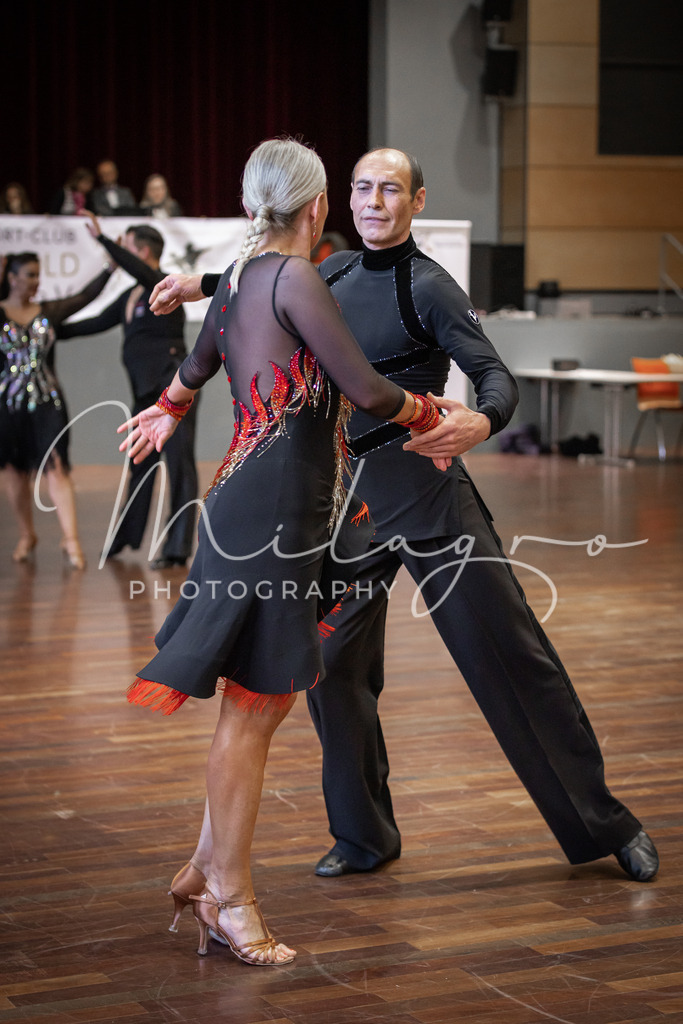 LM_TRP_MAS-352 | milagro-photography