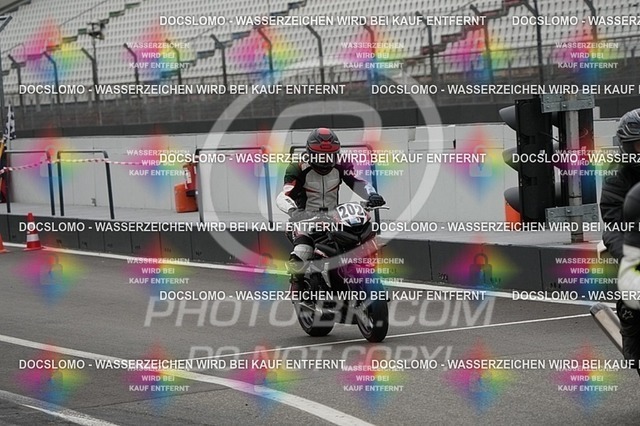 2025_07_15_PBK_24245 | Sportfotografie; SlowMotion; Video; Rennstrecke; Hafeneger; RSE; Speer; Trackday; Motorsportarena; Hockenheimring; Brno; Most; Barcelona; Valencia, Benny; Kaetzmer;