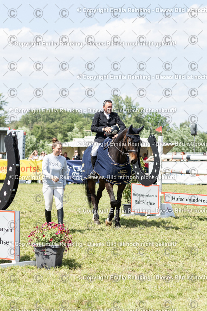 CL5A9110 | Emilia Reinking Fotografie - Realisiert mit Pictrs.com