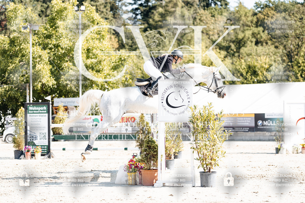 CK902459 | Turnierfotografie Pferdefotografie Trier Rheinland-Pfalz Pferdesport Reitsport Tierfotografie Sportfotografie Pferdevideo Pferdevideografie Equestrianvideography equestrianphotography  - Realisiert mit Pictrs.com