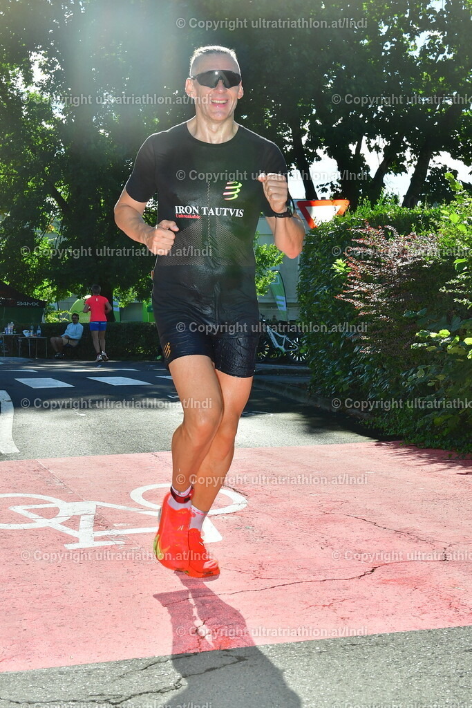 DSC_9435 | ultratriathlon