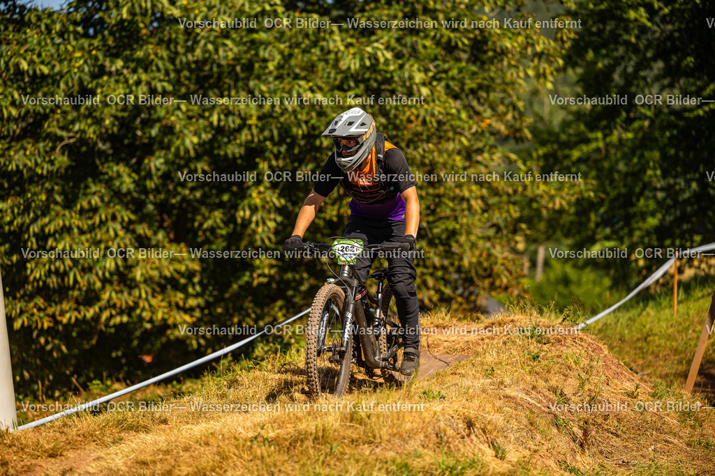 E1 Roßbach So R6 -3210 | OCR Bilder Fotograf Eisenach Michael Schröder