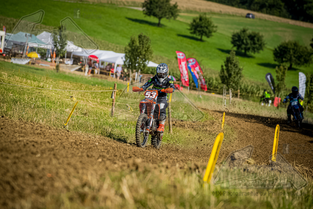 AS7I3594 | EeaA-Entertainment fotografiert für den SAM - Schweizerischer Auto- und Motorradfahrer-Verband und das Motor Journal in der Sparte Motocross, MX Photographie, Schweiz, SAM, MXRS, Swiss MX Network, Motocross Fotografie, MX Fotografie, Fotograf, Photographi