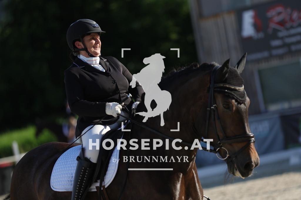 0P6A3193 | Willkommen bei Brunnmayr - Design & Fotografie – Ihrem Spezialisten für Reitturniere und Pferdeveranstaltungen in Oberösterreich, Salzburg und Bayern! Seit über 17 Jahren sind wir leidenschaftlich dabei.