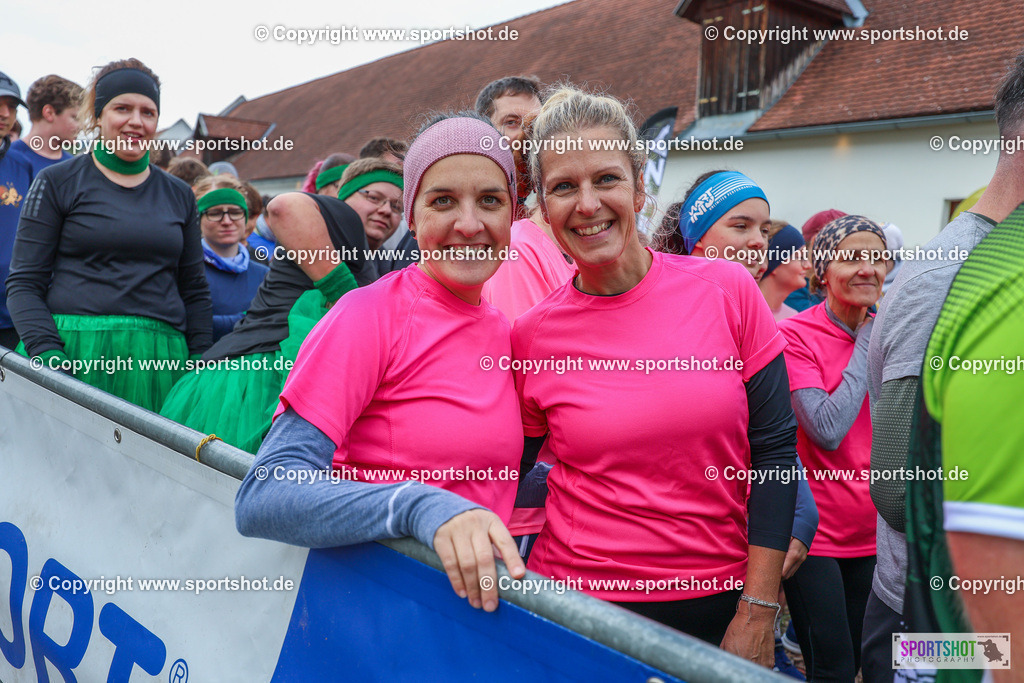 IMG_4331 | WOIDWETZA DIRTRUN 2025 #woidwetza_dirtrun #woitwetza #dirtrun #yourpictrs #sportshot_your_pictrs www.sportshot.de