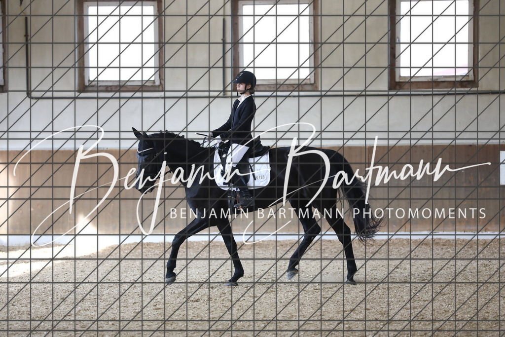 AZ2A8797 | Benjamin Bartmann Photomoments