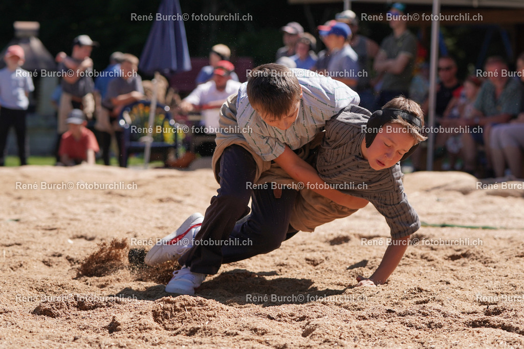 DSC08362 | René Burch leidenschaftlicher Fotograf aus Kerns in Obwalden.  Hier finden sie Sport, Landschaft und Natur Fotografie.
 - Realisiert mit Pictrs.com