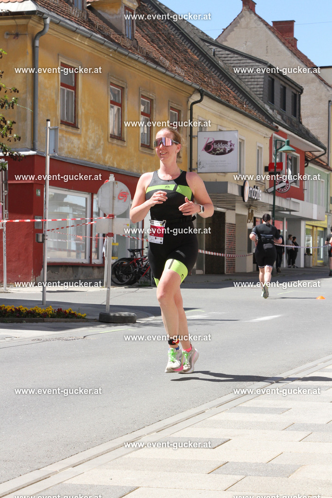 MARI8808 | Sportfoto event-gucker Herbert Scherer