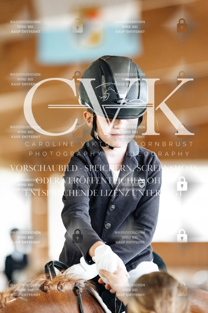 CK902075 | Turnierfotografie Pferdefotografie Trier Rheinland-Pfalz Pferdesport Reitsport Tierfotografie Sportfotografie Pferdevideo Pferdevideografie Equestrianvideography equestrianphotography  - Realized with Pictrs.com