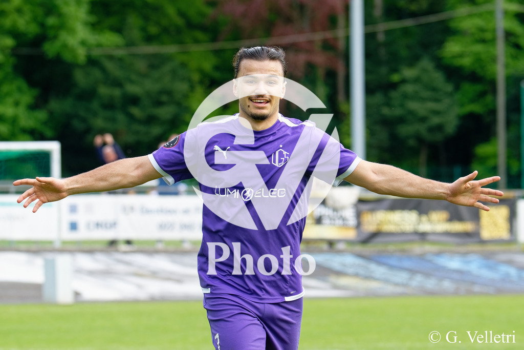 DSC_8030 | Velletri Photo