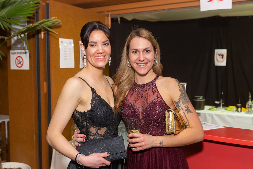 LOOSDORFtanzt2025_8090 | MACHERfotografie