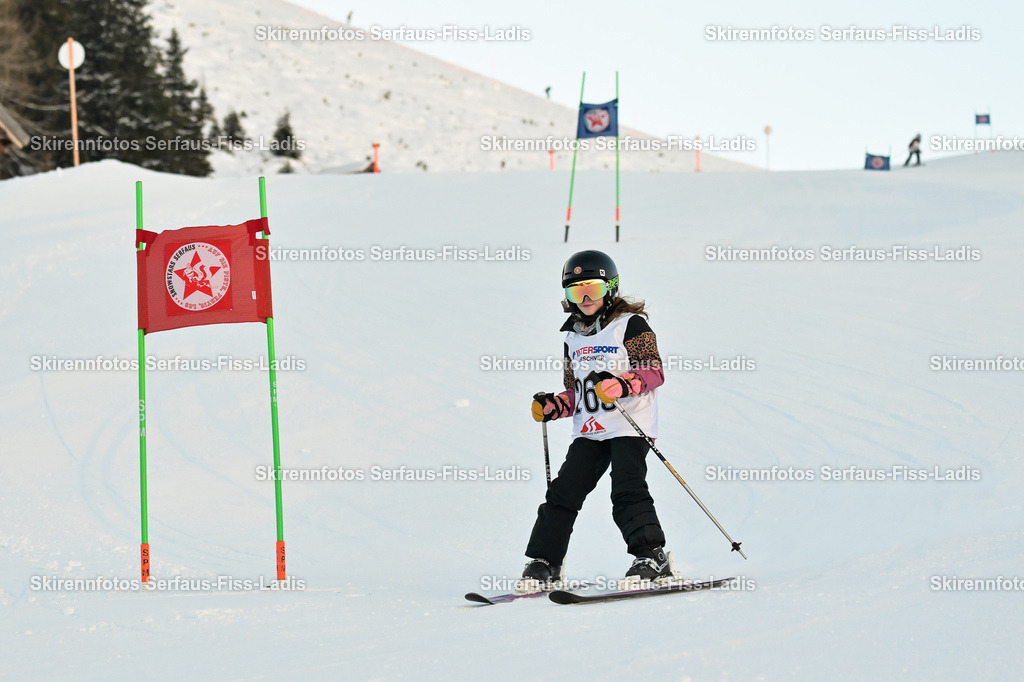 SRS_26.12.2025_0169 | SRS_26.12.2025_0169 - Realisiert mit Pictrs.com