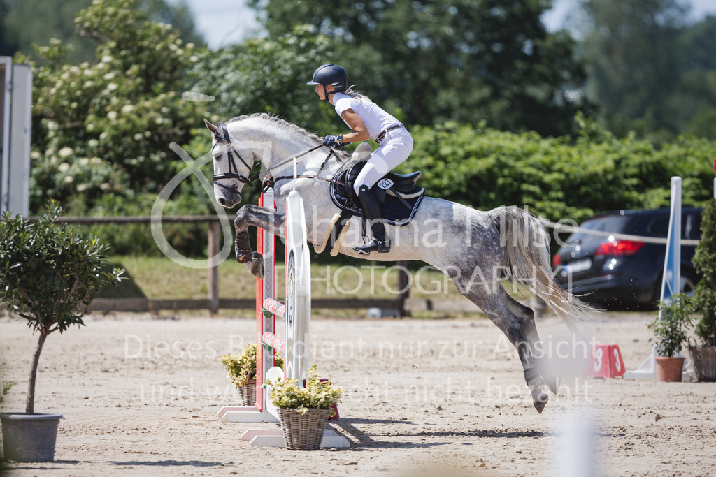 220612_LüPfSpTa_Stil-A2-366 | Lützower Pferdesporttage
Stilspringprüfung Kl.A** geschlossen
12.06.2022