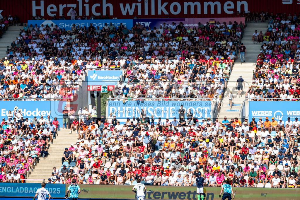 EM Honamas - England 1-1 10.8.25 SG-6577 | Hockey,Sport,Fieldhockey,1.Bundesliga,2.Bundesliga,Sportfotografie,Shop,Sportphotography,Feldhockey,Hockeyliga