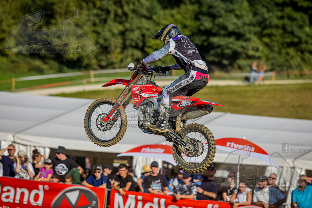 070A2769 | EeaA-Entertainment fotografiert für den SAM - Schweizerischer Auto- und Motorradfahrer-Verband und das Motor Journal in der Sparte Motocross, MX Photographie, Schweiz, SAM, MXRS, Swiss MX Network, Motocross Fotografie, MX Fotografie, Fotograf, Photographi