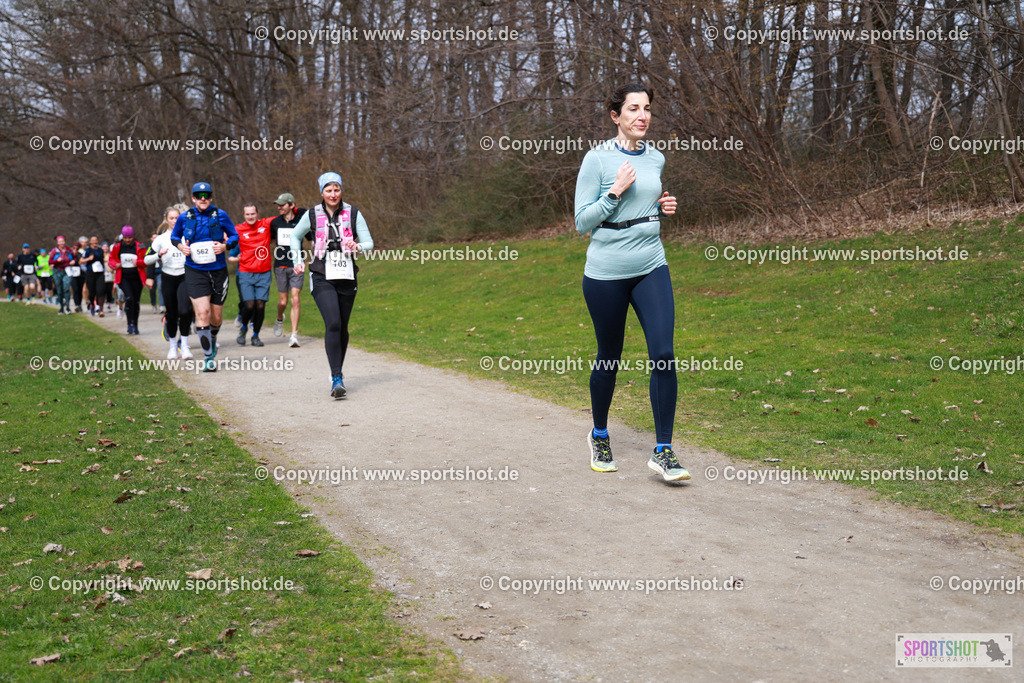 AR6_0339 | #forstenriedervolkslauf #volkslauf #forstenried #forstenriedersc #yourpictrs #sportshot_your_pictrs