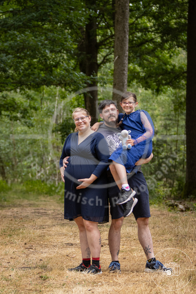 IMG_4069 | pierre-irmisch-photography.de