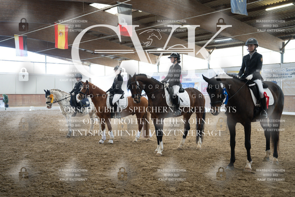 CK703067 | Turnierfotografie Pferdefotografie Trier Rheinland-Pfalz Pferdesport Reitsport Tierfotografie Sportfotografie Pferdevideo Pferdevideografie Equestrianvideography equestrianphotography  - Realisiert mit Pictrs.com