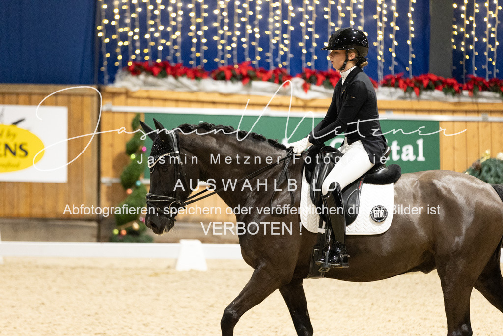 126A9653 | jasminmetznerfotografie