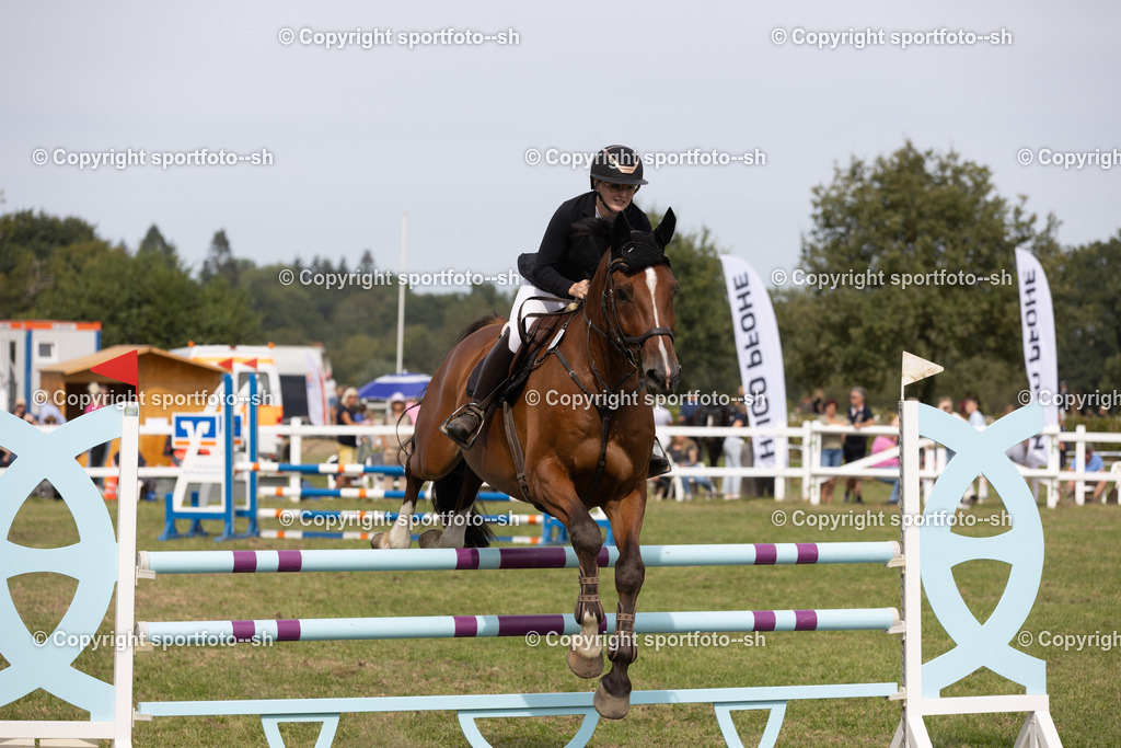 240901-VW-IS6A5902 | Sportfoto SH - Realisiert mit Pictrs.com