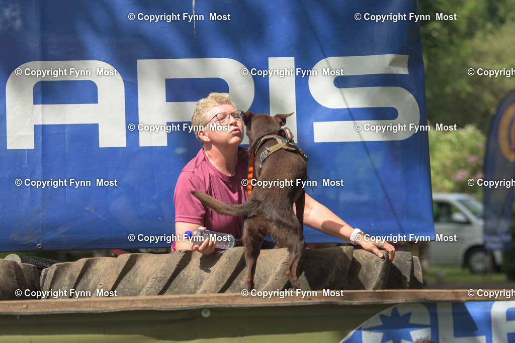 DSC_0411 | Hallo und herzlich Willkommen auf meiner Shop-Seite Fynn Most.

Ich wünsche Dir viel Spaß beim stöbern durch die Bilder, wenn Du Fragen hast oder Bilder vermisst, kannst du mir gerne eine Nachricht schreiben. - Realisiert mit Pictrs.com