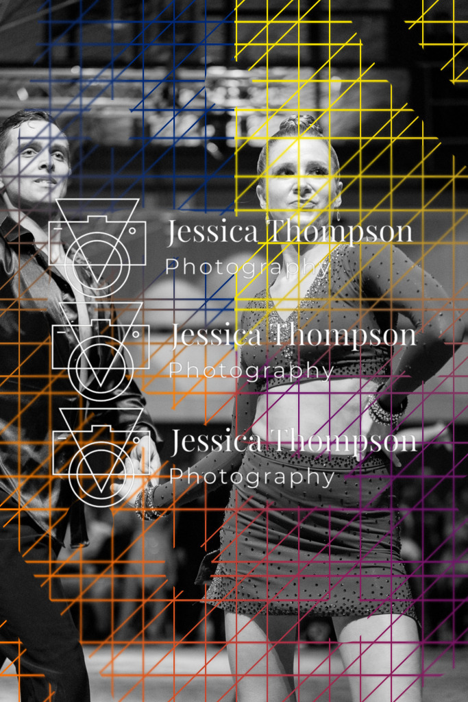 IMG_2255-2 | jessicathompsonphotography - Realisiert mit Pictrs.com