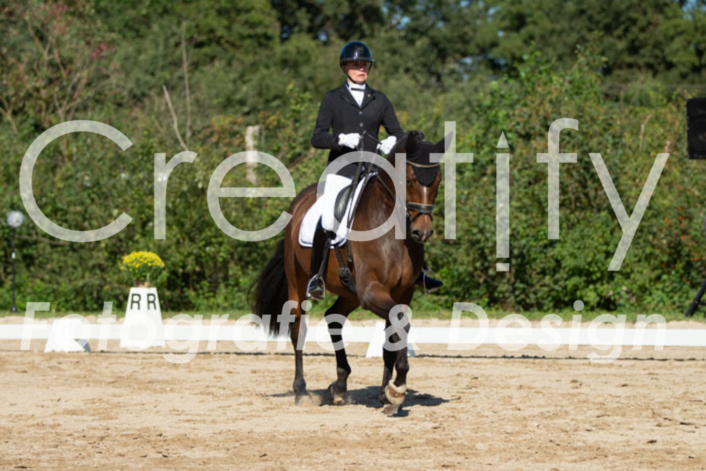 IMG_5217 | Creatify Fotografie