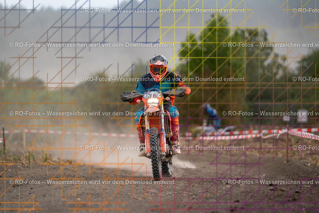 3 Lauf BadWindsheim 2026 -1390 | Sportfotografie von RO-Fotos: Motorsport, Motocross, Enduro, Laufveranstaltungen und Triathlon. Professionelle Fotos von Sportlern und Events. - Realisiert mit Pictrs.com