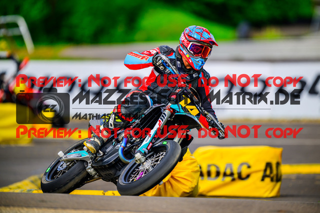 MaZZes_FotoMatrix_240817_6007705_1793 | S2