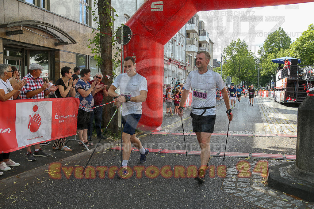 220625_1704_EX1_5980 | Sportfotografie im Rhein-Sieg Kreis, Köln, Bonn, NRW, Rheinland Pfalz, Hessen, etc. Unser Tätigkeitsfeld umfasst den Laufsport vom Volkslauf über den Marathon, Duathlon, Triathon bis zum Ultralauf wie Kölnpfad Ultra oder Schindertrail.