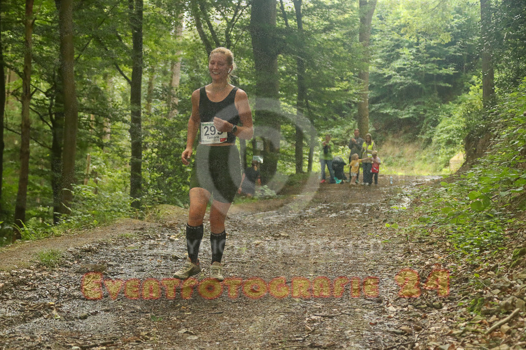 250801_1906_EX2_3866 | Eventfotografie 24Sport- und Eventfotografie